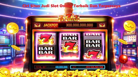 king999 situs judi slot online indonesia
